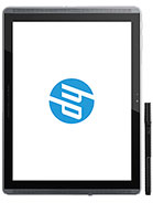 Best available price of HP Pro Slate 12 in Israel