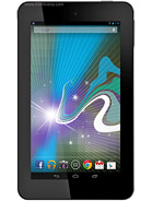 Best available price of HP Slate 7 in Israel