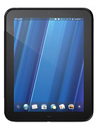 Best available price of HP TouchPad in Israel