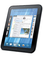 Best available price of HP TouchPad 4G in Israel