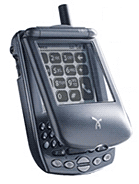 Best available price of Palm Treo 180 in Israel