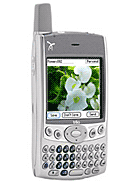 Best available price of Palm Treo 600 in Israel