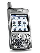 Best available price of Palm Treo 650 in Israel