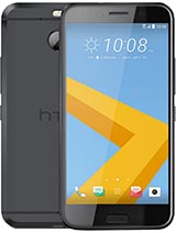 Best available price of HTC 10 evo in Israel