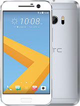 Best available price of HTC 10 Lifestyle in Israel