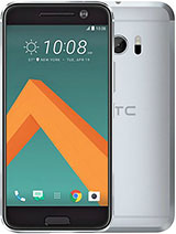 Best available price of HTC 10 in Israel