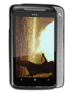 Best available price of HTC 7 Surround in Israel