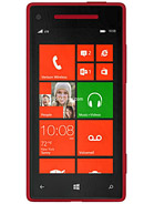 Best available price of HTC Windows Phone 8X CDMA in Israel