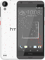 Best available price of HTC Desire 630 in Israel