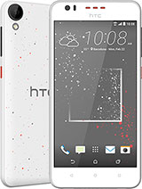 Best available price of HTC Desire 825 in Israel