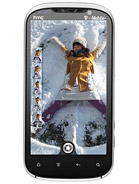 Best available price of HTC Amaze 4G in Israel