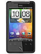 Best available price of HTC Aria in Israel
