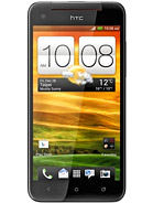 Best available price of HTC Butterfly in Israel