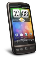 Best available price of HTC Desire in Israel