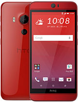 Best available price of HTC Butterfly 3 in Israel