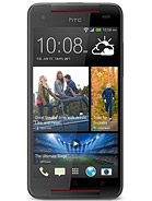 Best available price of HTC Butterfly S in Israel