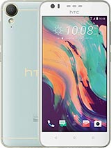 Best available price of HTC Desire 10 Lifestyle in Israel