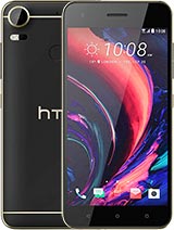 Best available price of HTC Desire 10 Pro in Israel