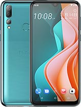 Best available price of HTC Desire 19s in Israel