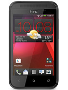 Best available price of HTC Desire 200 in Israel