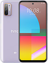 Best available price of HTC Desire 21 Pro 5G in Israel