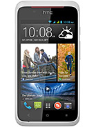 Best available price of HTC Desire 210 dual sim in Israel