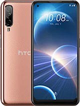 Best available price of HTC Desire 22 Pro in Israel