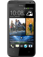 Best available price of HTC Desire 300 in Israel