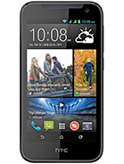 Best available price of HTC Desire 310 dual sim in Israel