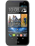 Best available price of HTC Desire 310 in Israel