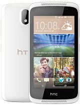 Best available price of HTC Desire 326G dual sim in Israel