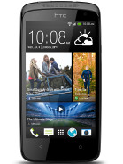Best available price of HTC Desire 500 in Israel