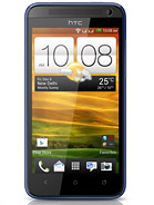 Best available price of HTC Desire 501 dual sim in Israel