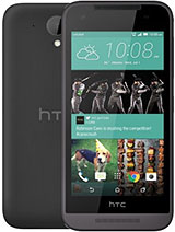 Best available price of HTC Desire 520 in Israel