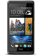 Best available price of HTC Desire 600 dual sim in Israel
