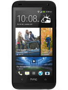 Best available price of HTC Desire 601 in Israel