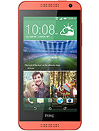 Best available price of HTC Desire 610 in Israel