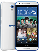 Best available price of HTC Desire 620 in Israel