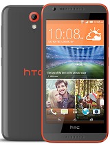 Best available price of HTC Desire 620G dual sim in Israel