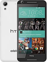 Best available price of HTC Desire 625 in Israel