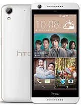Best available price of HTC Desire 626 in Israel