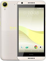 Best available price of HTC Desire 650 in Israel