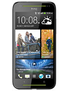 Best available price of HTC Desire 700 in Israel