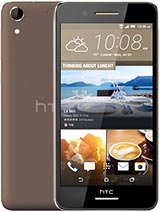 Best available price of HTC Desire 728 Ultra in Israel
