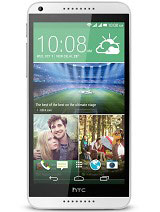 Best available price of HTC Desire 816G dual sim in Israel