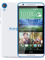Best available price of HTC Desire 820 dual sim in Israel