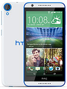 Best available price of HTC Desire 820s dual sim in Israel