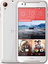 Best available price of HTC Desire 830 in Israel