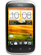 Best available price of HTC Desire C in Israel