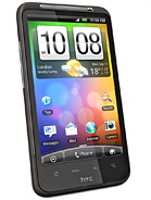 Best available price of HTC Desire HD in Israel